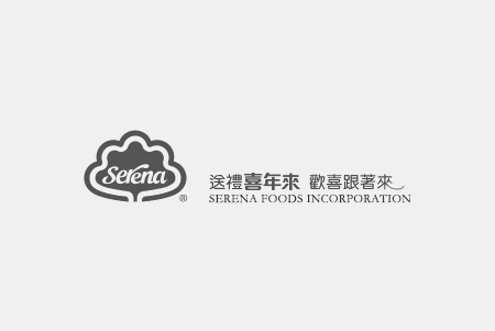 2025春節官網出貨公告