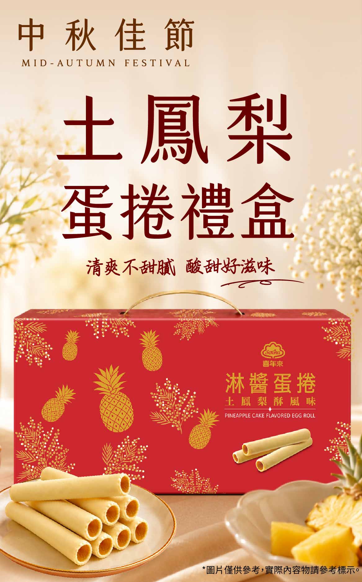 圖片展示