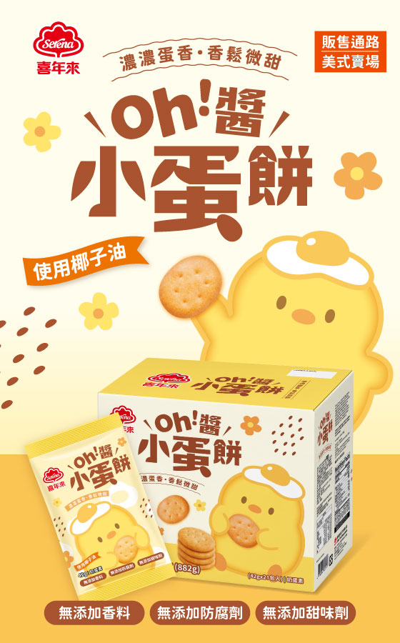 圖片展示