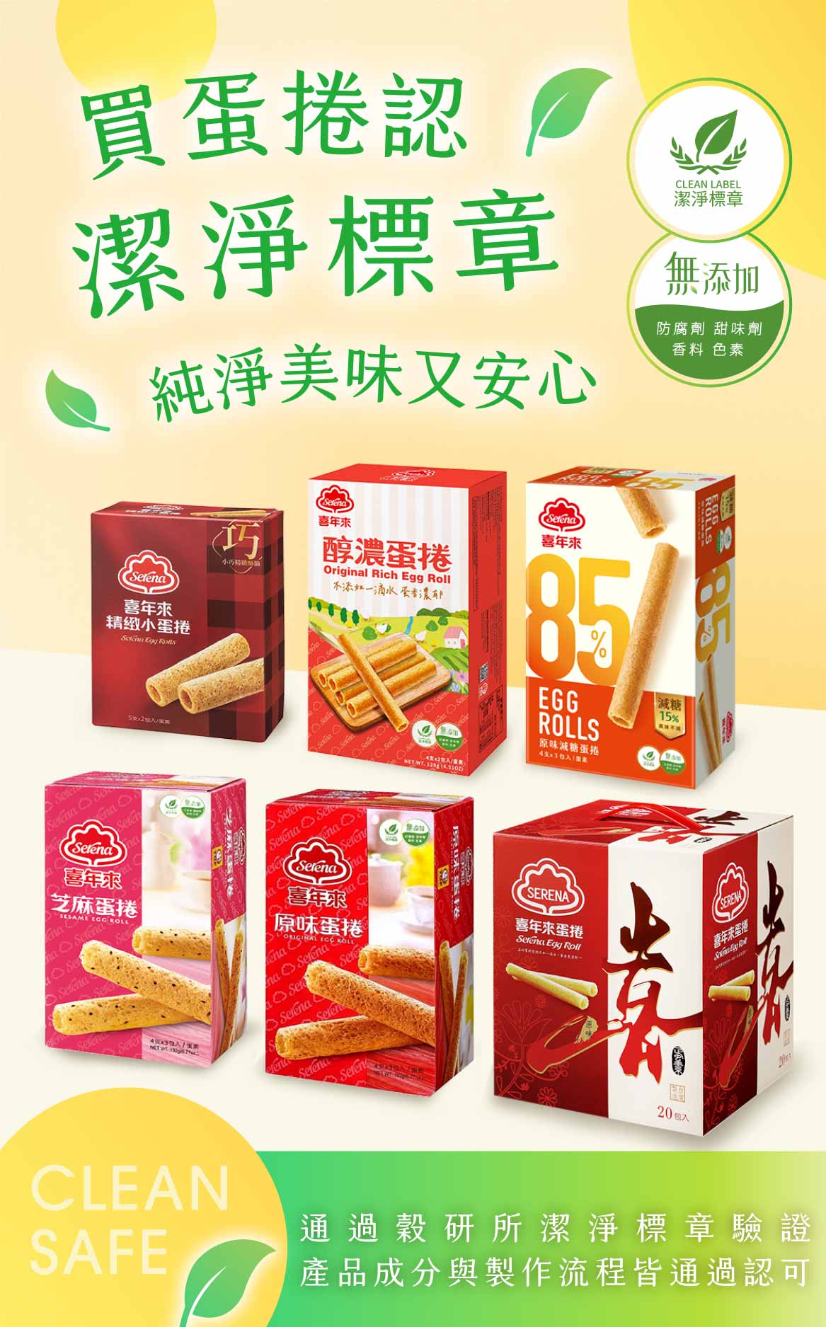 圖片展示