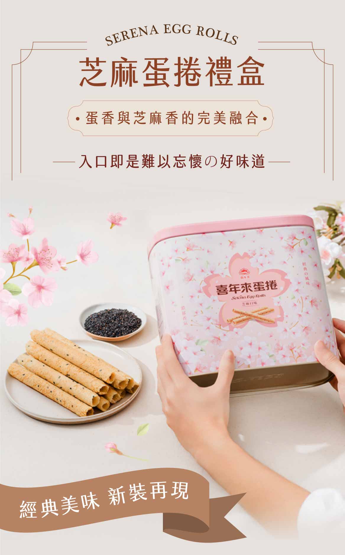 圖片展示