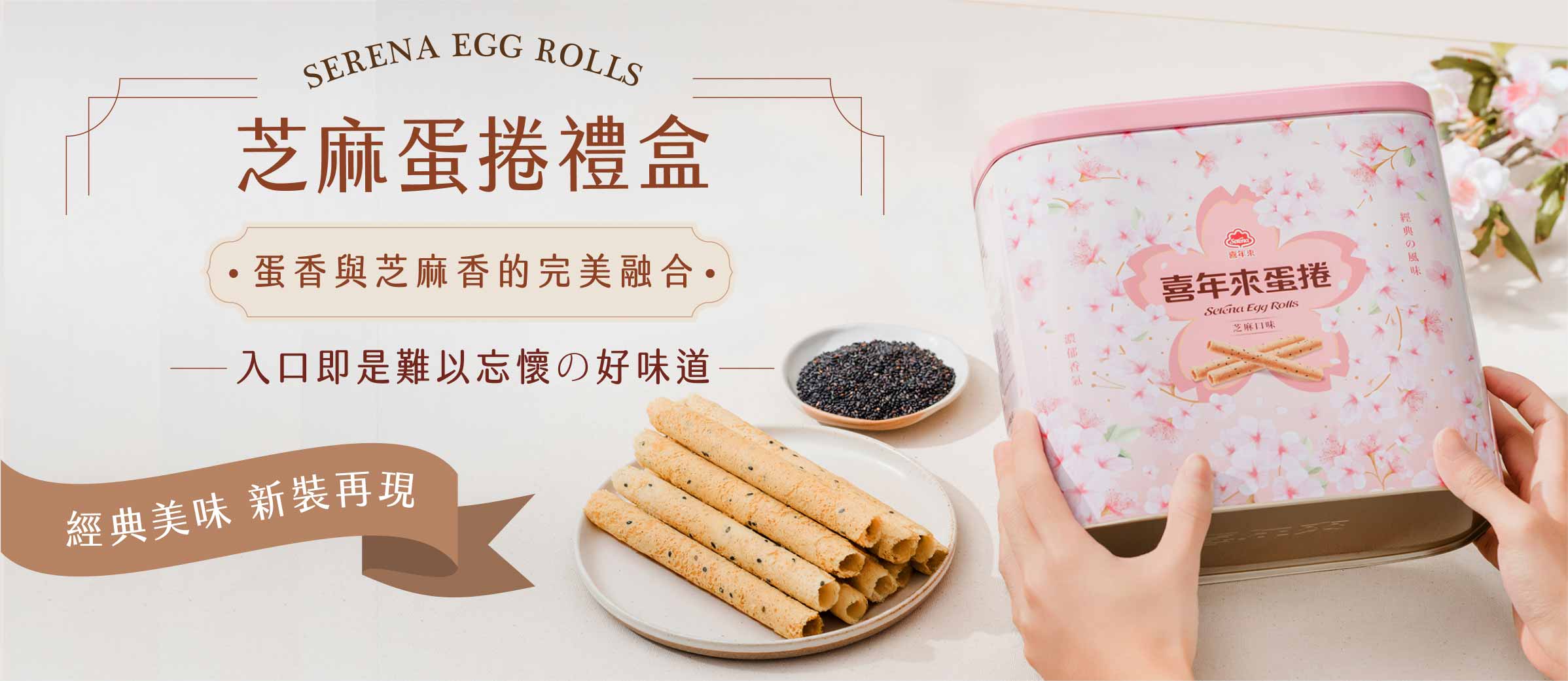 圖片展示