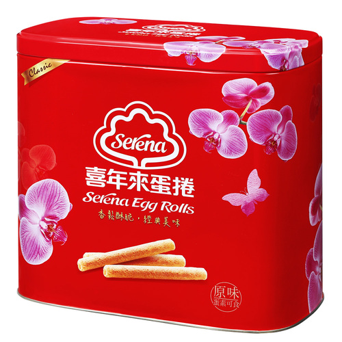 Faded Short Sleeve T-shirts