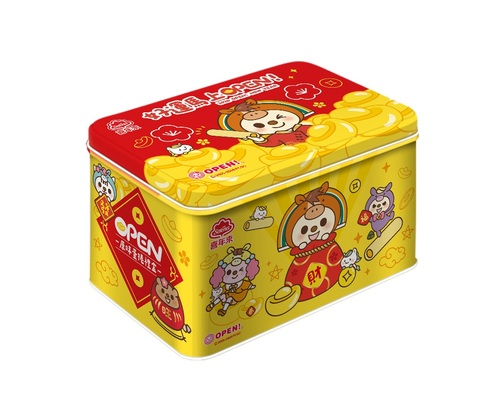 Faded Short Sleeve T-shirts