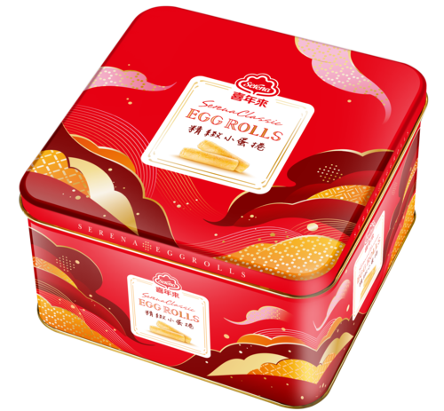 Faded Short Sleeve T-shirts