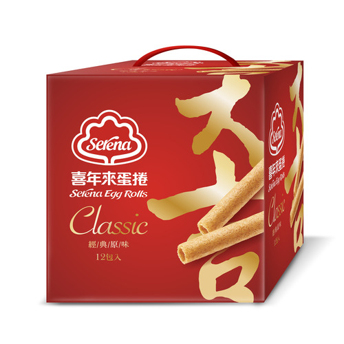 Faded Short Sleeve T-shirts