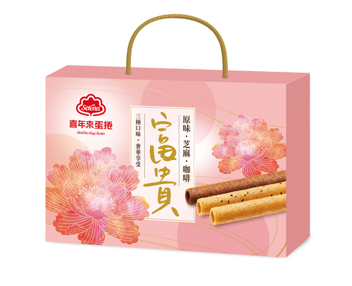 Faded Short Sleeve T-shirts