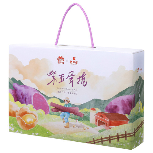 Faded Short Sleeve T-shirts