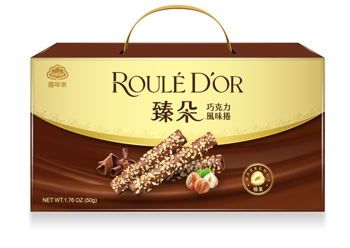 Faded Short Sleeve T-shirts