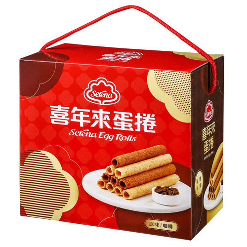 Faded Short Sleeve T-shirts