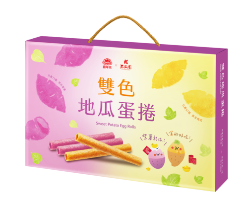 Faded Short Sleeve T-shirts