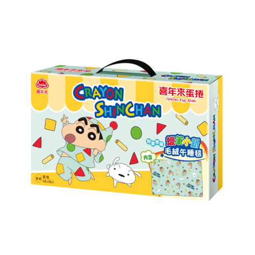 Faded Short Sleeve T-shirts