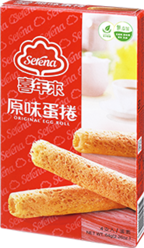 Faded Short Sleeve T-shirts