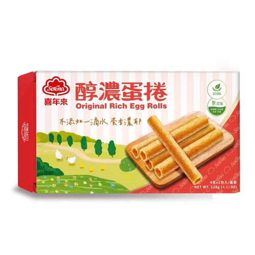 Faded Short Sleeve T-shirts