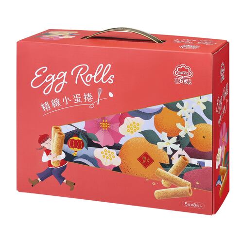 Faded Short Sleeve T-shirts