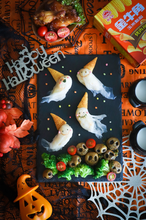 Faded Short Sleeve T-shirts