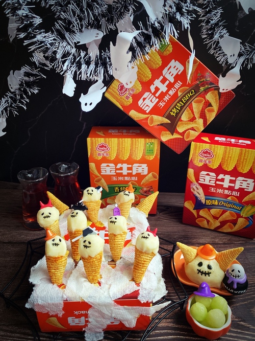 Faded Short Sleeve T-shirts