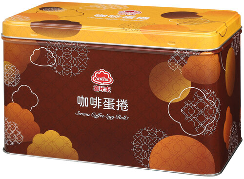 Faded Short Sleeve T-shirts