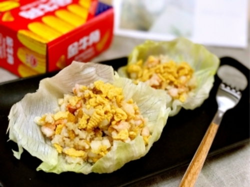 Faded Short Sleeve T-shirts